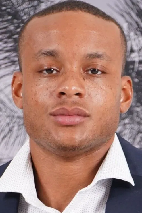 Charles Neptune profile picture