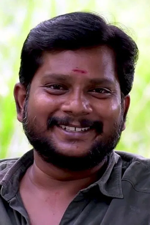 A. Tamil Selvan profile picture