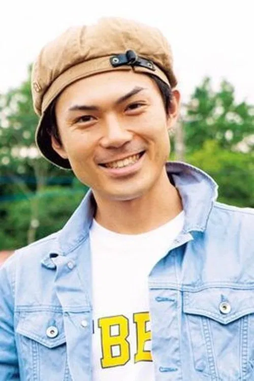 takeda BBQ profile picture