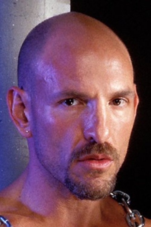 Ric Hunter profile picture