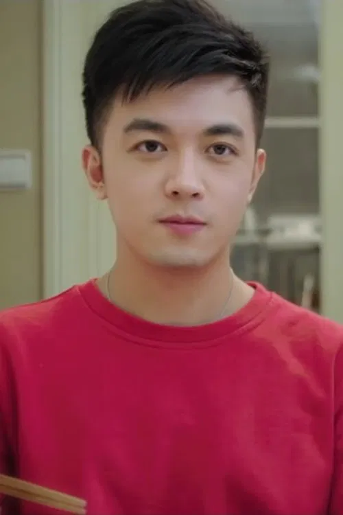 Jun Yuan Bai profile picture
