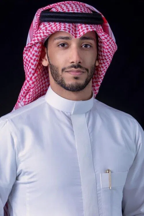 Fahad Alammari profile picture