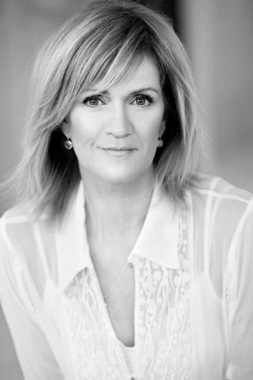 Josée Deschênes profile picture