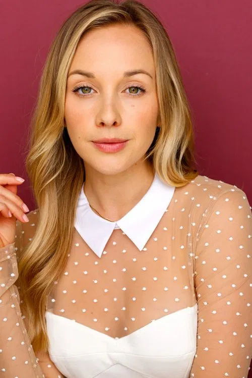 Monette Moio profile picture