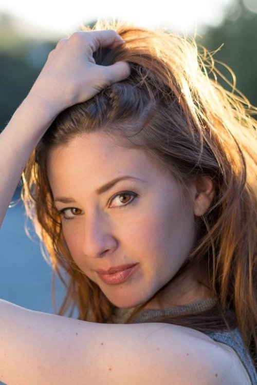 Nathalie Tedrick profile picture