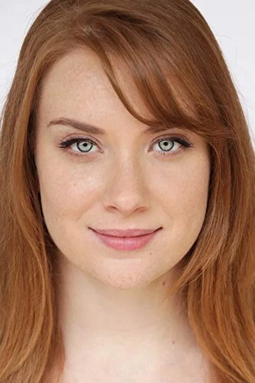 Kelsey Boze profile picture