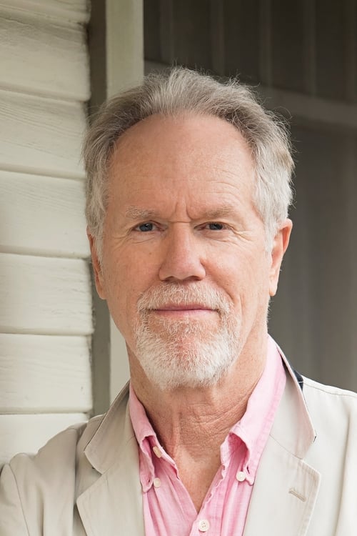 Loudon Wainwright III profile picture