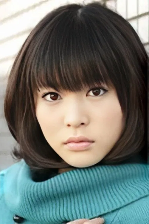Kaede Ose profile picture