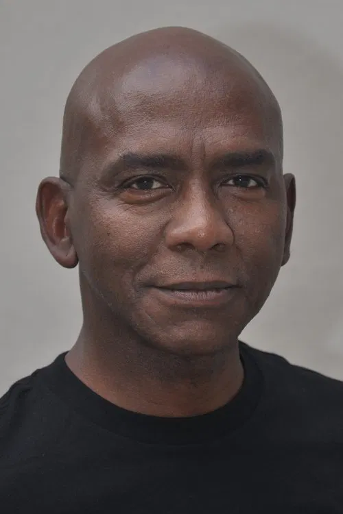 Vincent Michel Paul Filliatre profile picture