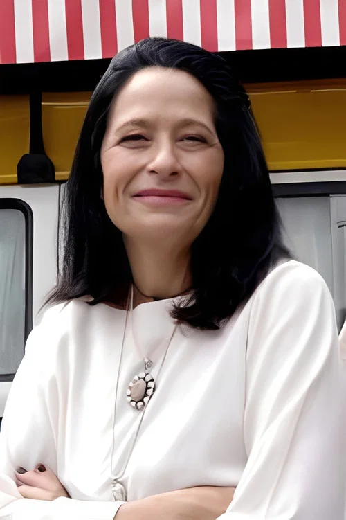 Luciana Coutinho profile picture