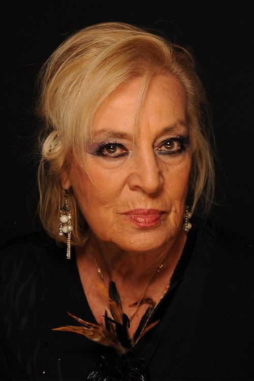 Lale Belkıs profile picture