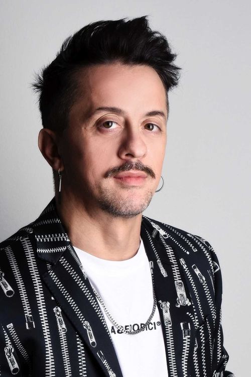 Dardust profile picture