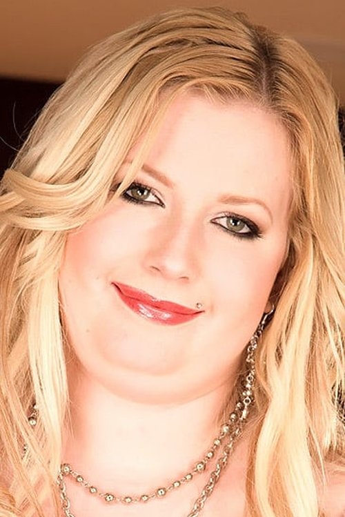 Anna Beck profile picture