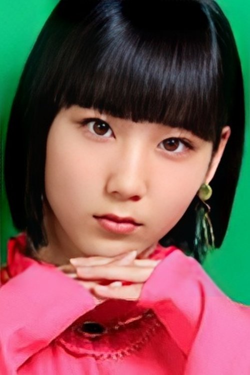 Kisaki Ebata profile picture