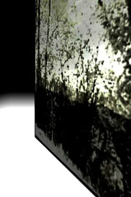 Poster do filme Riff