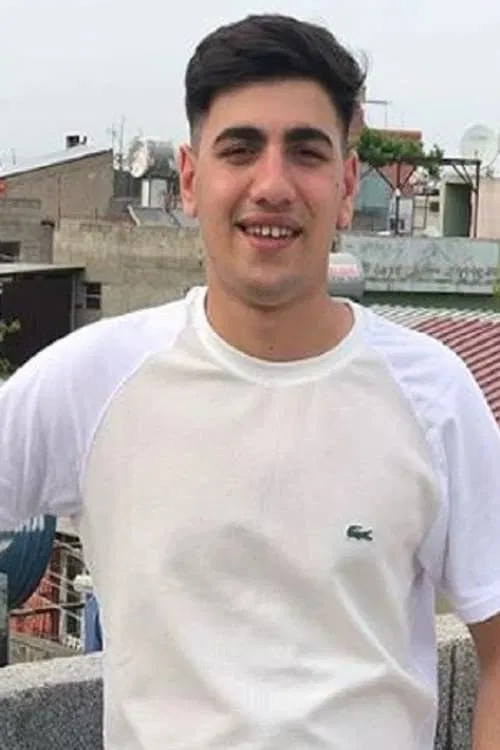 Burak Akyüz profile picture