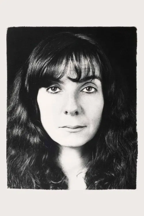 Contacts: Sophie Calle movie poster