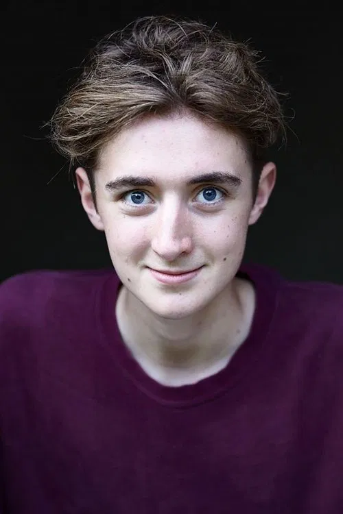 Luke Piplies profile picture