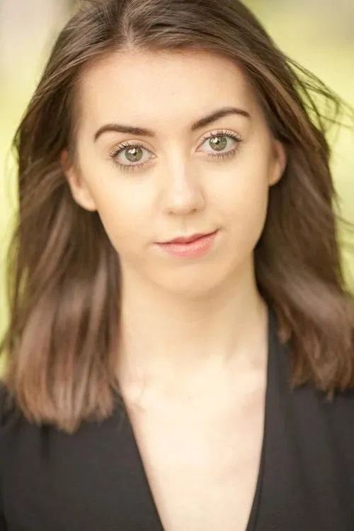 Alexandria Wright profile picture