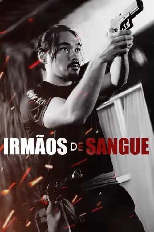 Ricardo Takeshi profile picture