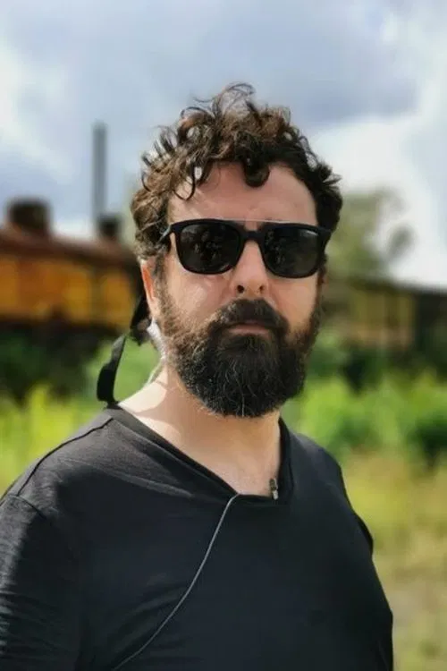 Nicolás Villegas profile picture