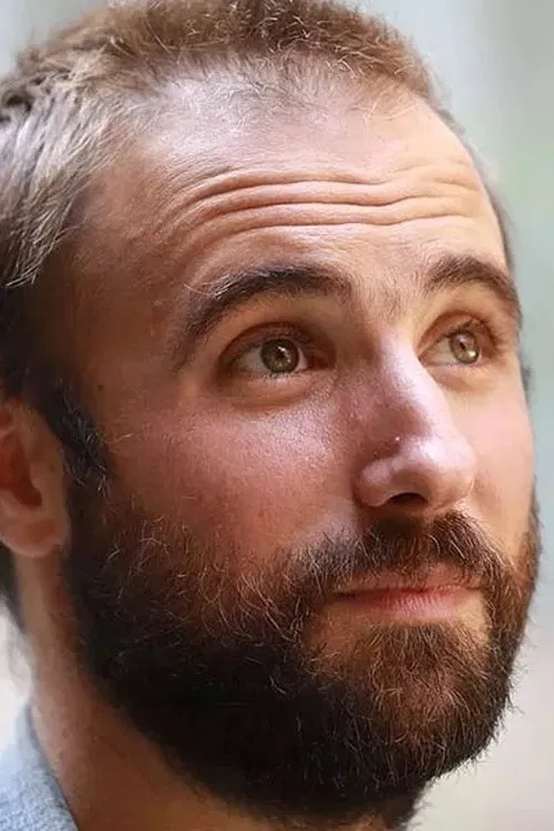 Lucas Bonnifait profile picture