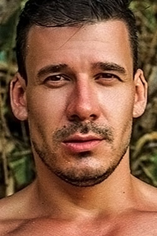 Roman Berman profile picture