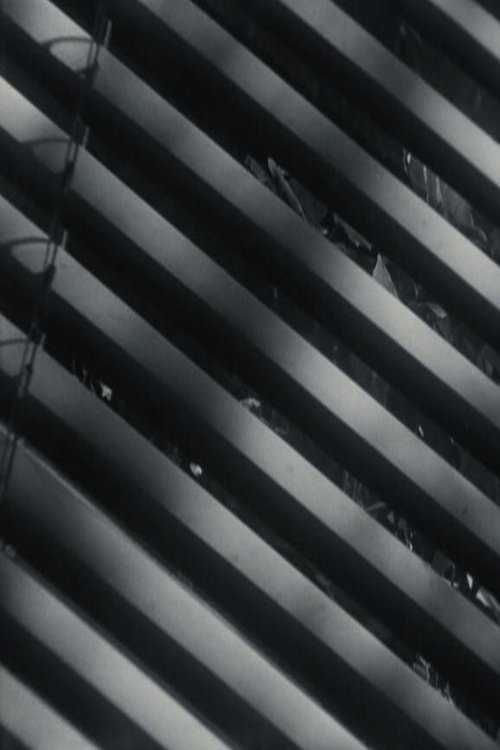 Blinder movie poster