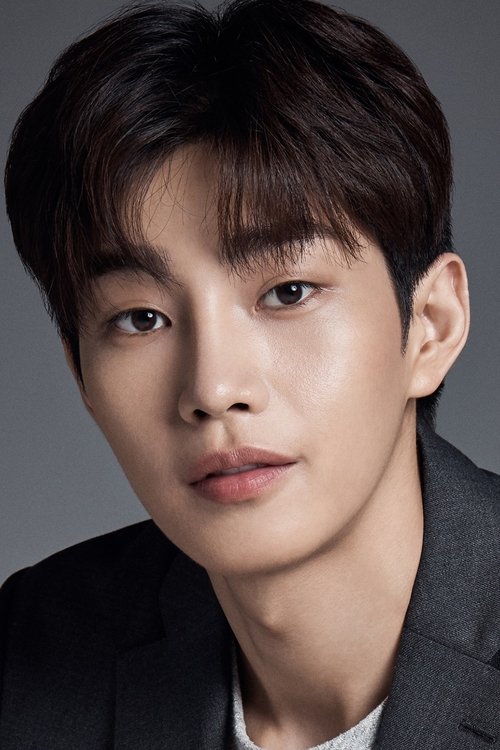 Kim Jae-young profile picture