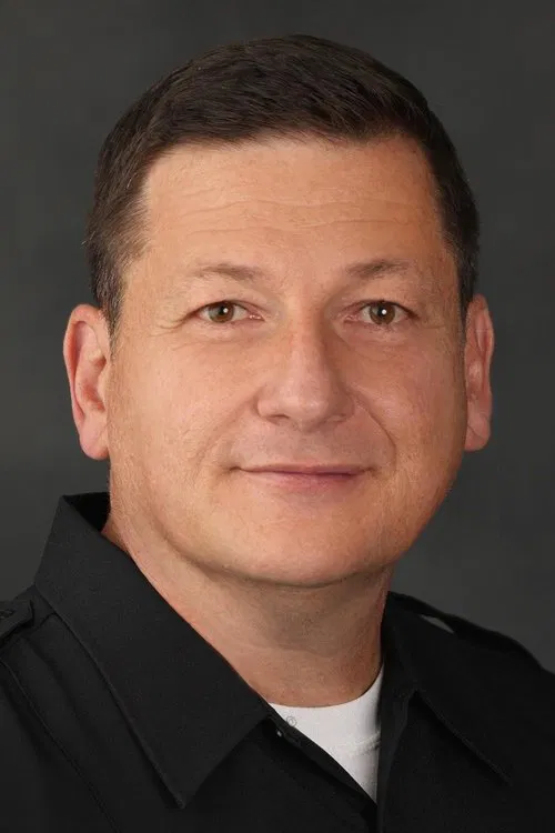 Mladen Radojicic profile picture
