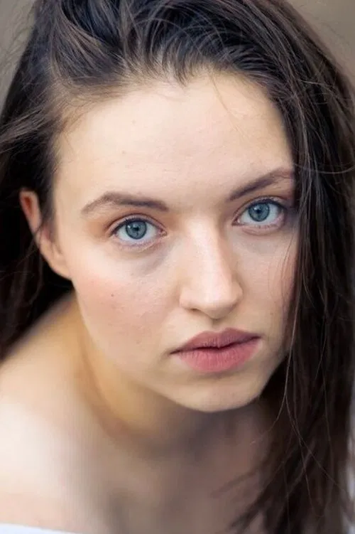 Paolina Neugebauer profile picture