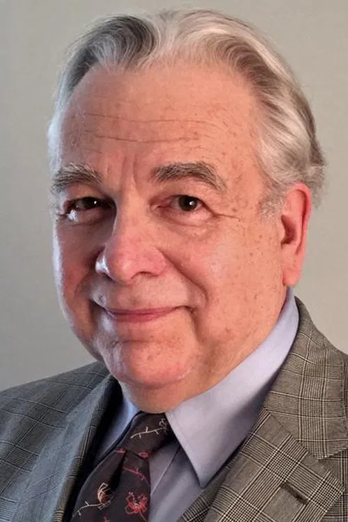 Jon W. Sparks profile picture