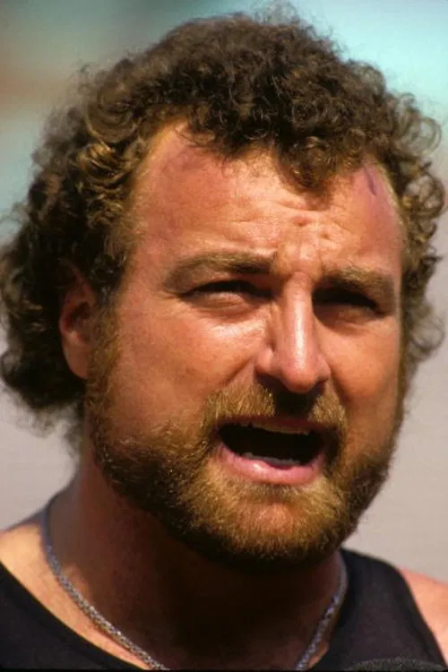 John Matuszak profile picture
