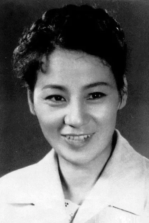 Huiming Liu profile picture