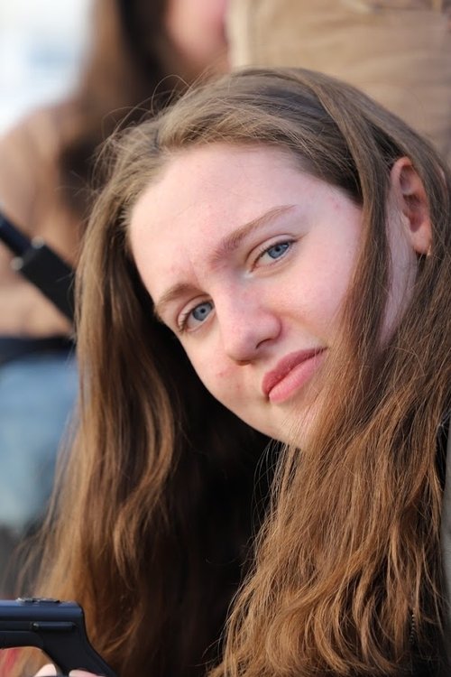 Elisa Mabboux profile picture