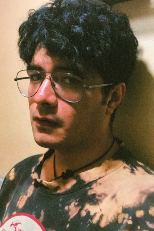 Alex Bonola profile picture