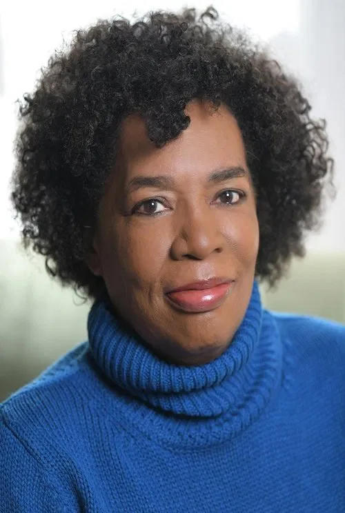 Pat Golden profile picture