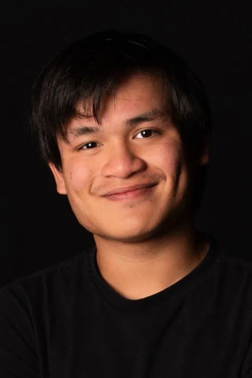 Paxton Tran profile picture