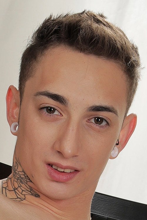 Mark Fontana profile picture
