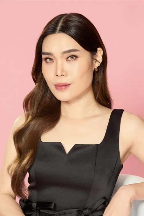 Tachakorn Boonlupyanun profile picture