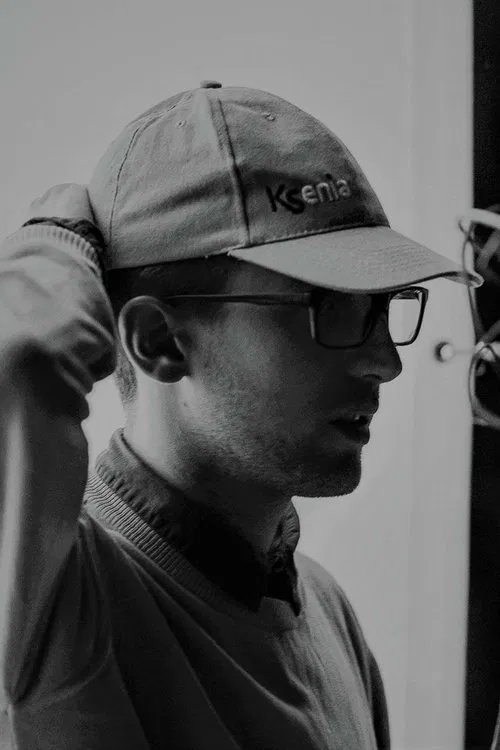 Riccardo Copreni profile picture