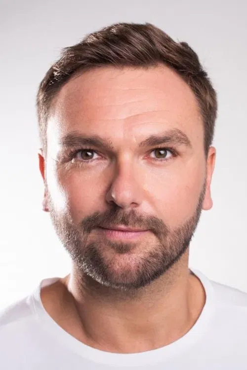 Zbigniew Kalina profile picture