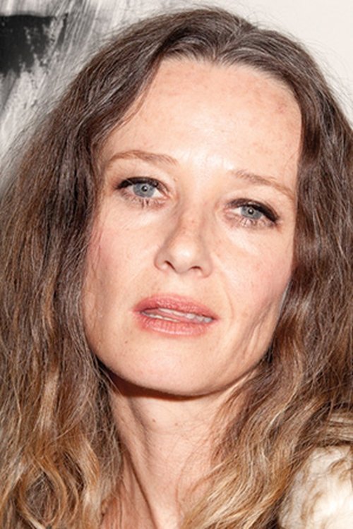 Peta Brady profile picture