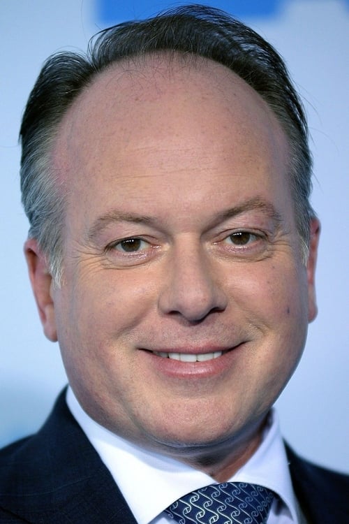 Tom McGrath profile picture