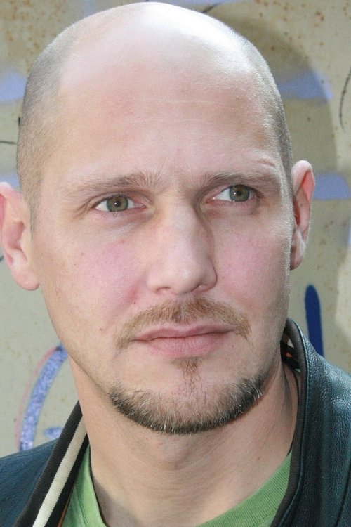 Aleksandr Mochalov profile picture