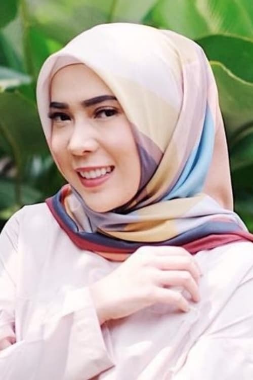 Fitri Tropica profile picture