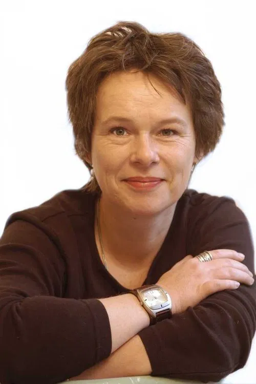 Tessa du Mee profile picture