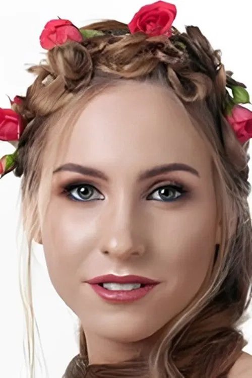 Svetlana Potapova profile picture