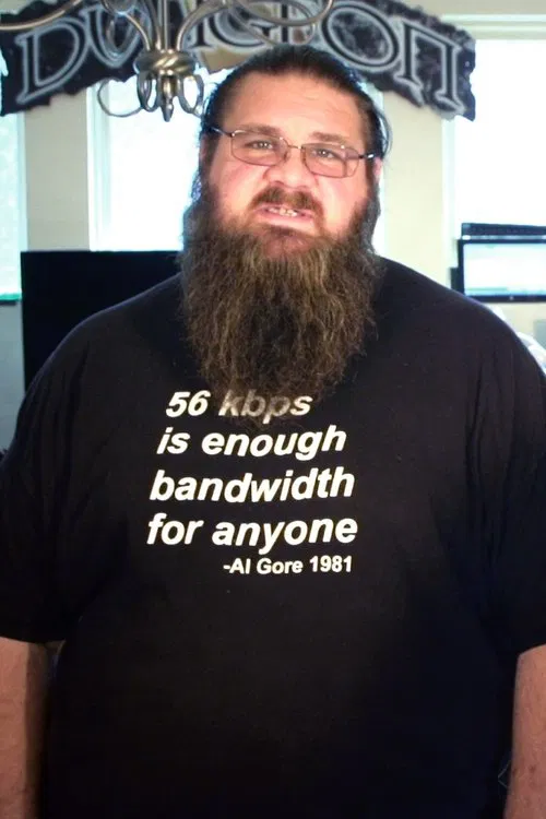 Jeremy Proffitt profile picture