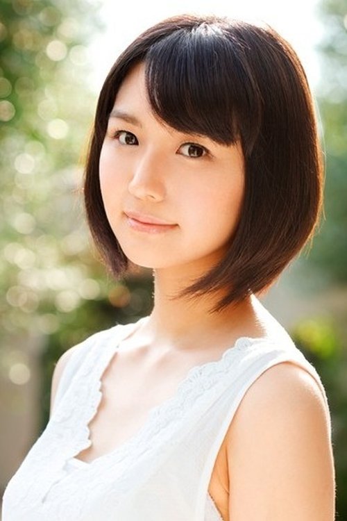 Akari Natsukawa profile picture